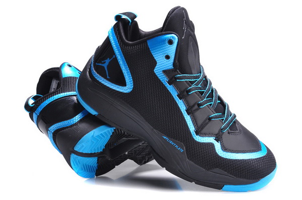 Jordan Super FLY 2 PRO Men--026